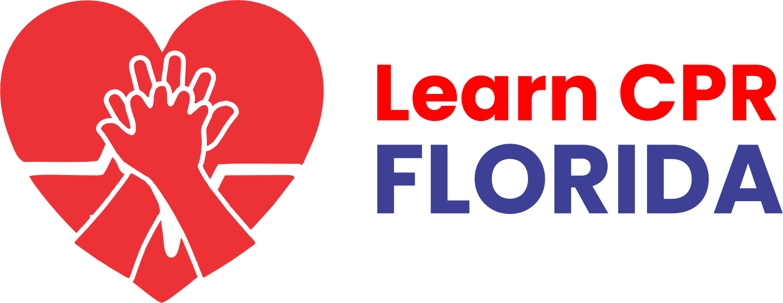 Learn CPR Florida